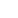 hh3