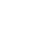 d32f8fd2410f1abb305d139c633158fe27bcc507